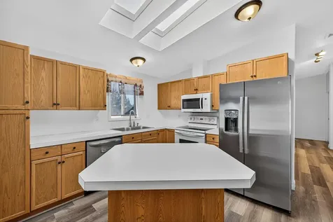 14161 SW Ridge Place Terrebonne OR 97760