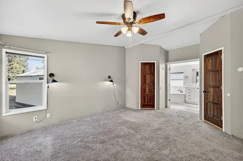 14161 SW Ridge Place Terrebonne OR 97760