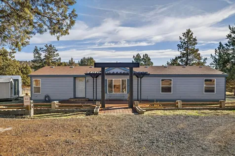 14161 SW Ridge Place Terrebonne OR 97760