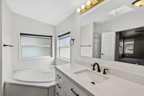 14161 SW Ridge Place Terrebonne OR 97760