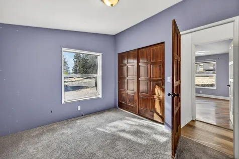 14161 SW Ridge Place Terrebonne OR 97760