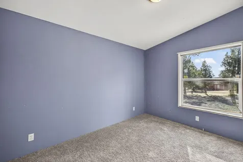 14161 SW Ridge Place Terrebonne OR 97760