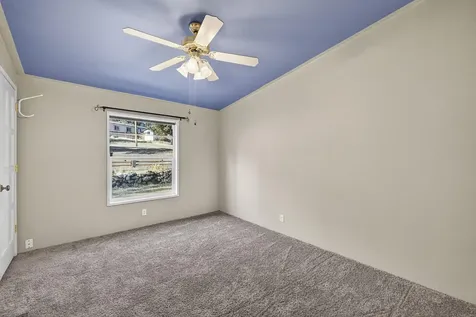 14161 SW Ridge Place Terrebonne OR 97760