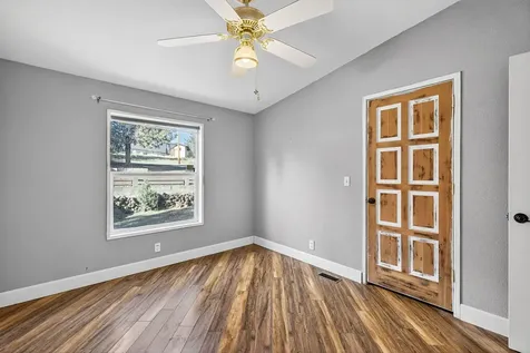 14161 SW Ridge Place Terrebonne OR 97760