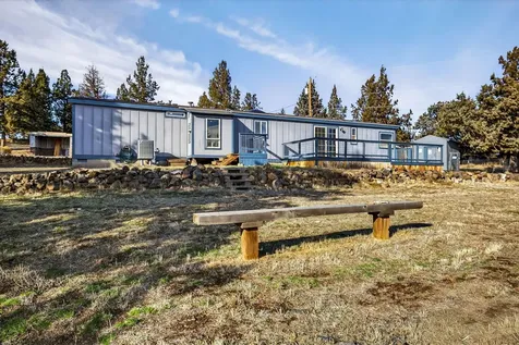 14161 SW Ridge Place Terrebonne OR 97760