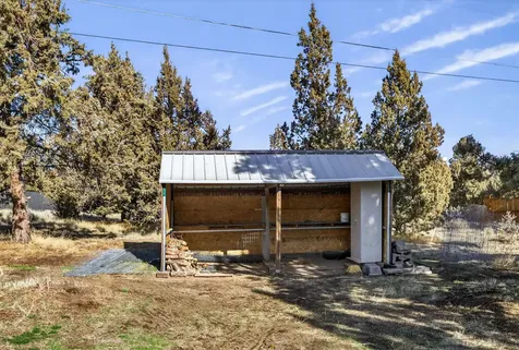 14161 SW Ridge Place Terrebonne OR 97760
