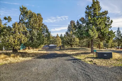 14161 SW Ridge Place Terrebonne OR 97760