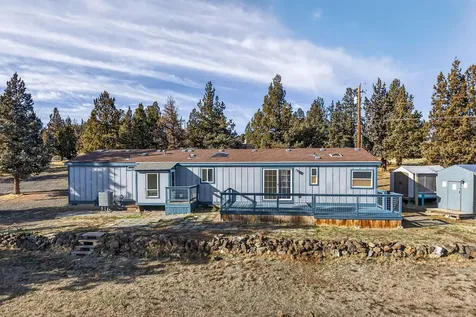 14161 SW Ridge Place Terrebonne OR 97760