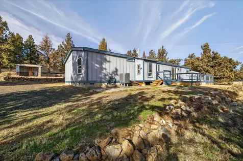 14161 SW Ridge Place Terrebonne OR 97760