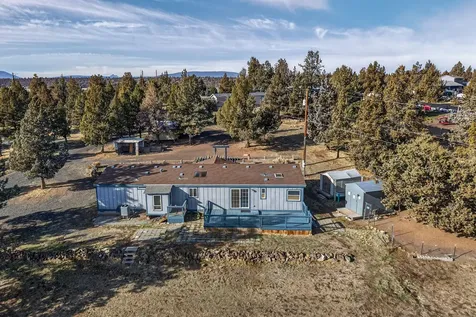 14161 SW Ridge Place Terrebonne OR 97760