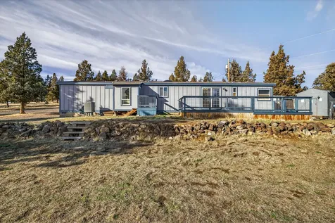 14161 SW Ridge Place Terrebonne OR 97760