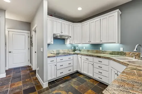 2729 NW Havre Court Bend OR 97703