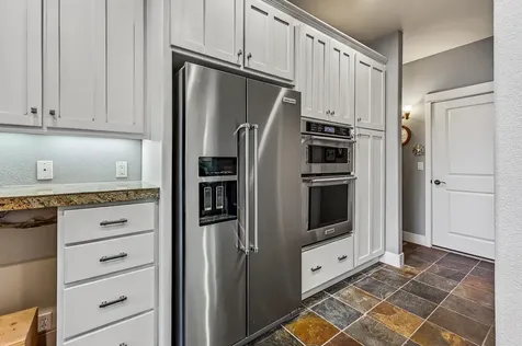 2729 NW Havre Court Bend OR 97703