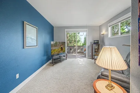 2729 NW Havre Court Bend OR 97703