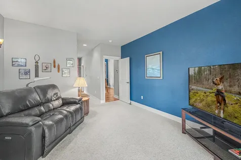 2729 NW Havre Court Bend OR 97703