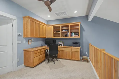 2729 NW Havre Court Bend OR 97703