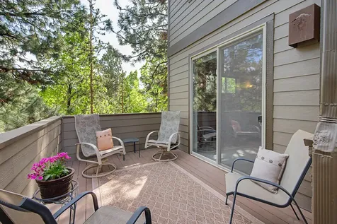 2729 NW Havre Court Bend OR 97703