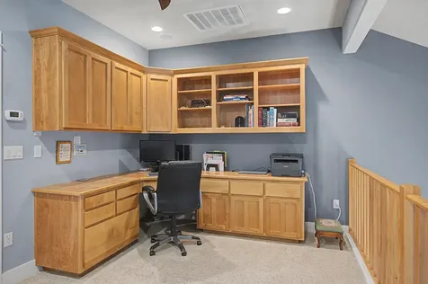 2729 NW Havre Court Bend OR 97703