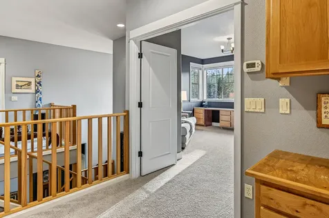 2729 NW Havre Court Bend OR 97703