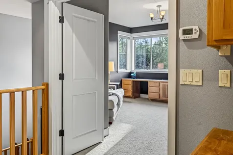 2729 NW Havre Court Bend OR 97703