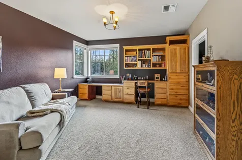 2729 NW Havre Court Bend OR 97703