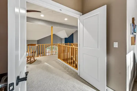 2729 NW Havre Court Bend OR 97703