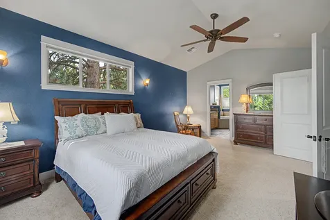 2729 NW Havre Court Bend OR 97703