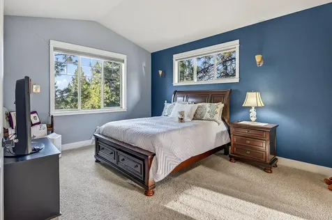 2729 NW Havre Court Bend OR 97703