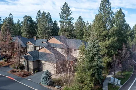 2729 NW Havre Court Bend OR 97703