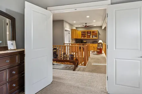 2729 NW Havre Court Bend OR 97703