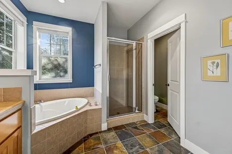 2729 NW Havre Court Bend OR 97703