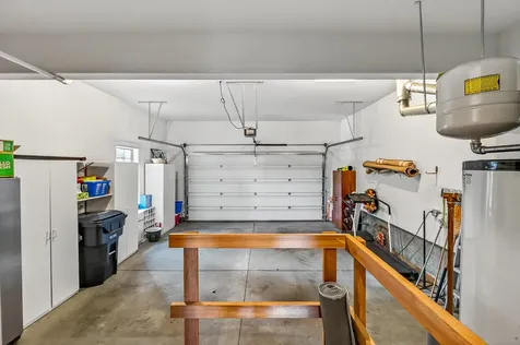 2729 NW Havre Court Bend OR 97703