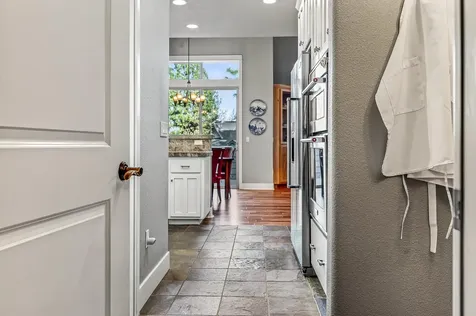 2729 NW Havre Court Bend OR 97703