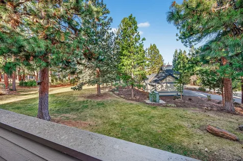 2729 NW Havre Court Bend OR 97703