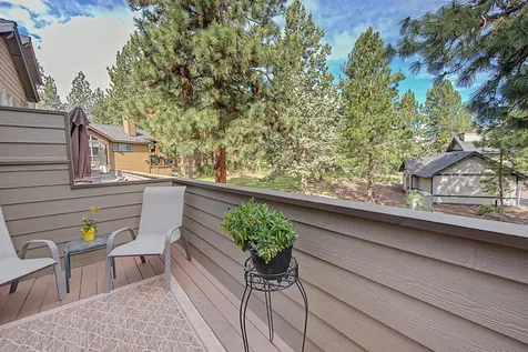 2729 NW Havre Court Bend OR 97703
