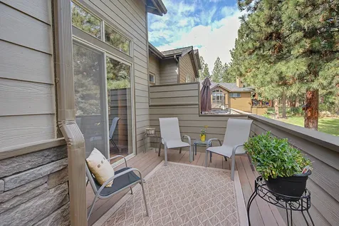 2729 NW Havre Court Bend OR 97703