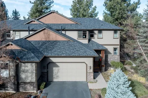 2729 NW Havre Court Bend OR 97703