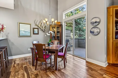 2729 NW Havre Court Bend OR 97703