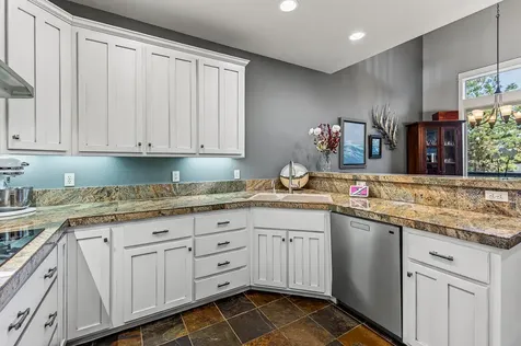2729 NW Havre Court Bend OR 97703