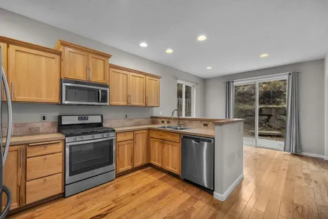 63091 Desert Sage Street Bend OR 97701