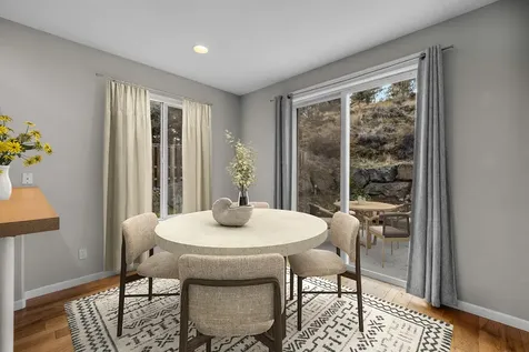 63091 Desert Sage Street Bend OR 97701