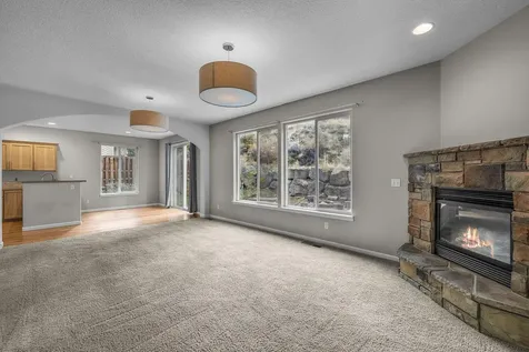 63091 Desert Sage Street Bend OR 97701