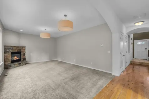 63091 Desert Sage Street Bend OR 97701