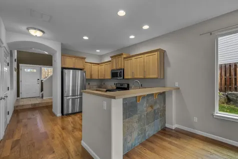 63091 Desert Sage Street Bend OR 97701