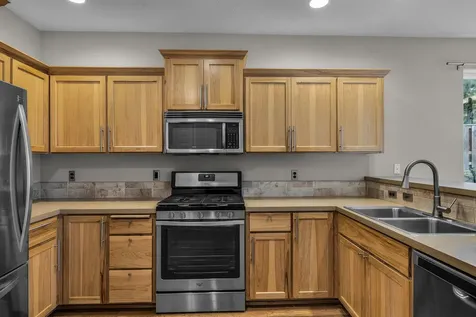 63091 Desert Sage Street Bend OR 97701