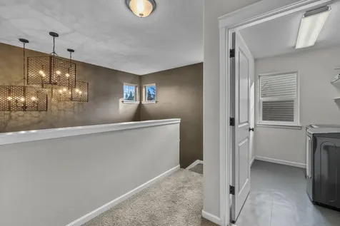 63091 Desert Sage Street Bend OR 97701