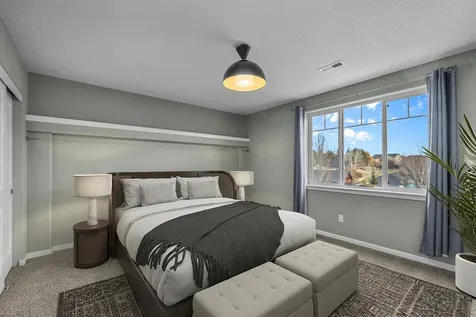 63091 Desert Sage Street Bend OR 97701