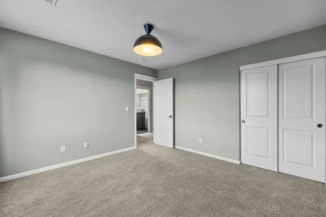 63091 Desert Sage Street Bend OR 97701