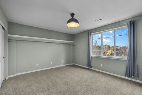 63091 Desert Sage Street Bend OR 97701