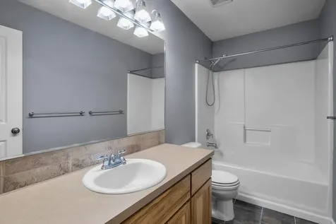 63091 Desert Sage Street Bend OR 97701